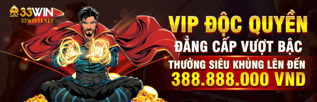 33WIN Cirrus | Link Đăng Ký Trang Chủ 33WIN.COM Chính Thức 1 Vip Doc Quyen Dang Cap Vuot Bac